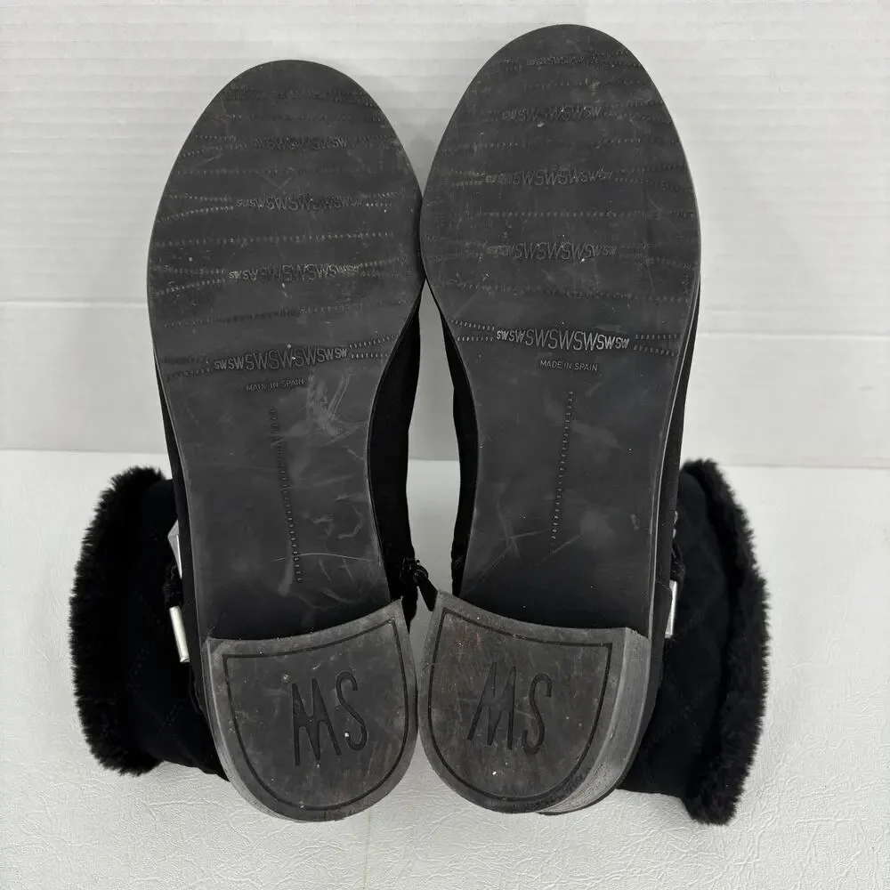 Stuart Weitzman stuart weitzman
